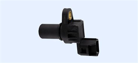 crankshaft sensor o reilly|crankshaft position sensor cost.